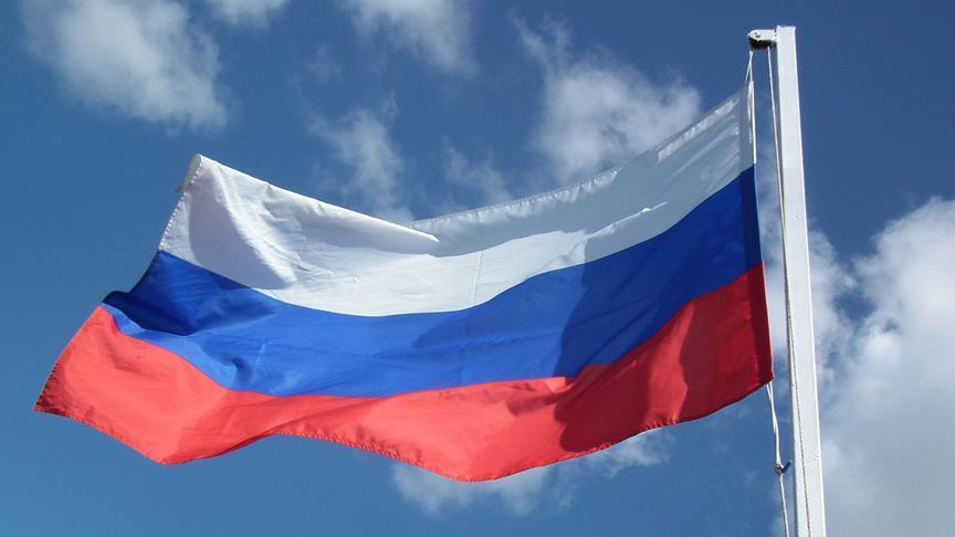 МИД: Россия неукоснительно соблюдает положения ДРСМД 