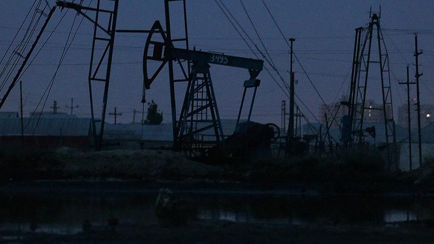 OPEC'in gözü İran ve Venezuela'daki gelişmelerde
