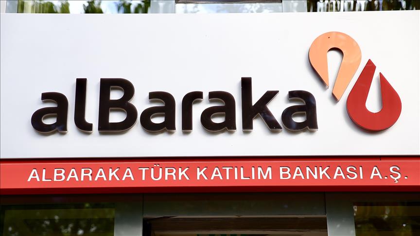 النمط التركي في الصيرفة الإسلامية نموذج للعديد من بلدان العالم (مقابلة)