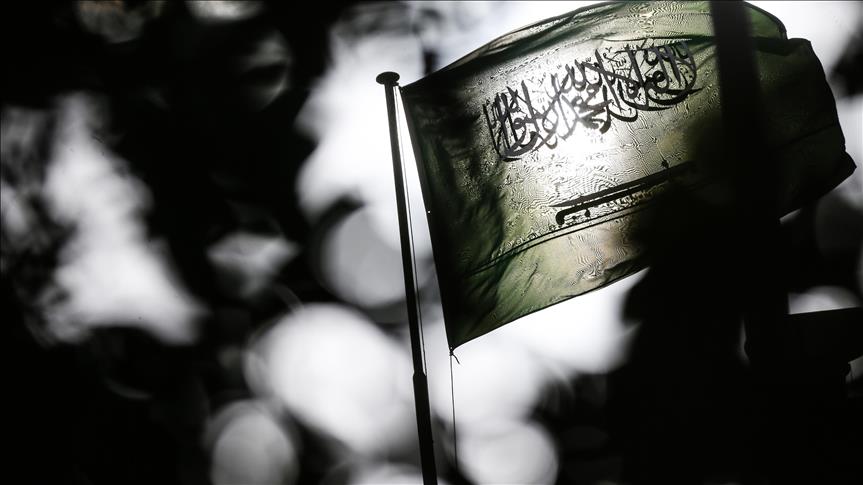 Saudi denies bin Salman’s contacts on Khashoggi murder