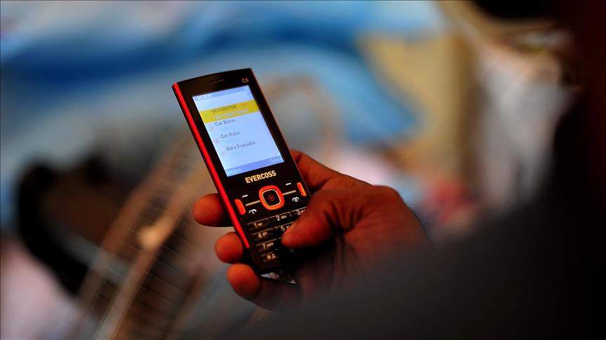 Los cubanos tendrán internet a través de datos móviles desde este jueves