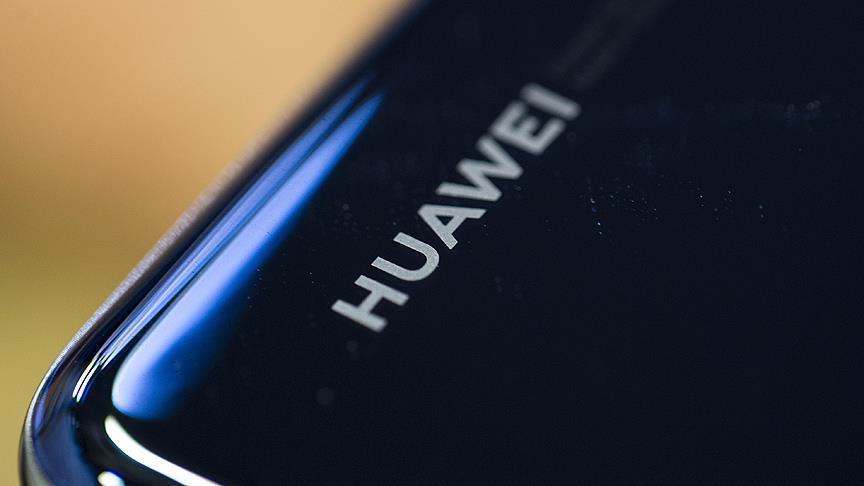 Nakon hapšenja kćerke vlasnika Huaweia ponovo napetost na relaciji Washington-Peking