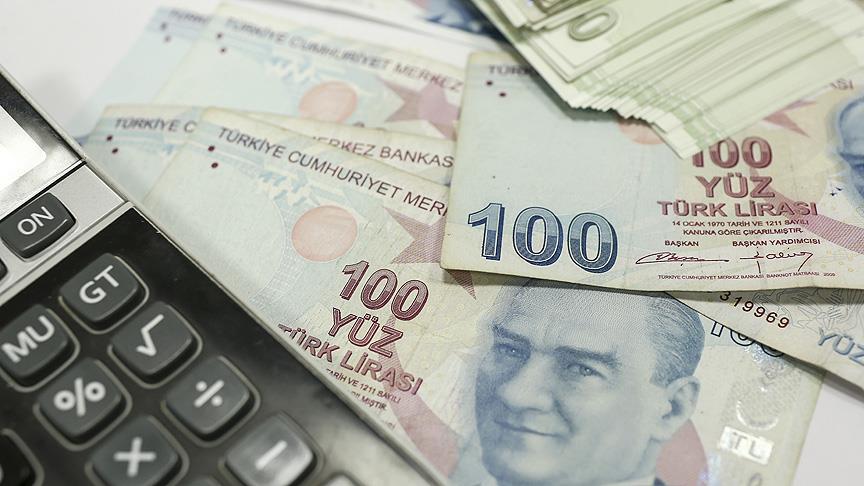 'Gönüllü BES'te yaklaşık 7 milyon katılımcı var'