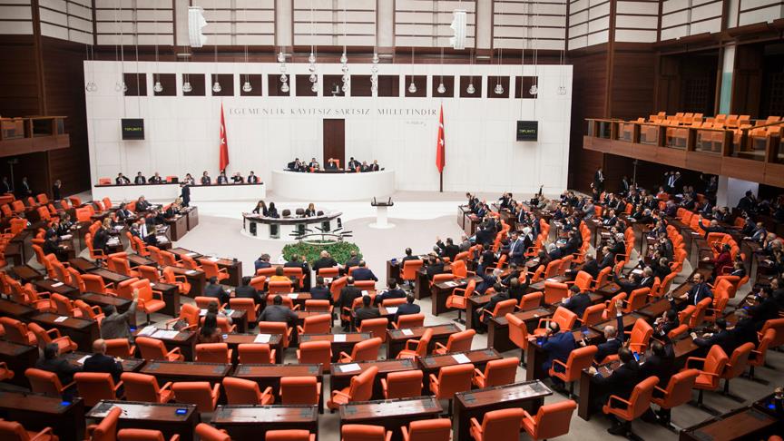 Abonelik sözleşmesine ilişkin teklif yasalaştı
