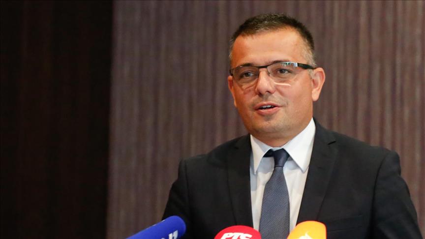 Izvoz govedine iz Srbije u Tursku biće veći za 40 odsto