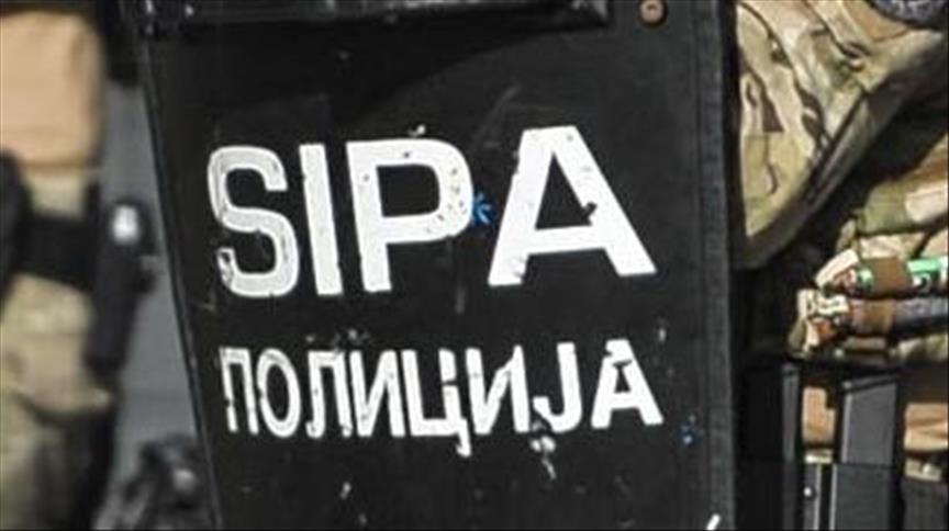 Zbog zloupotrebe položaja uhapšen inspektor SIPA-e