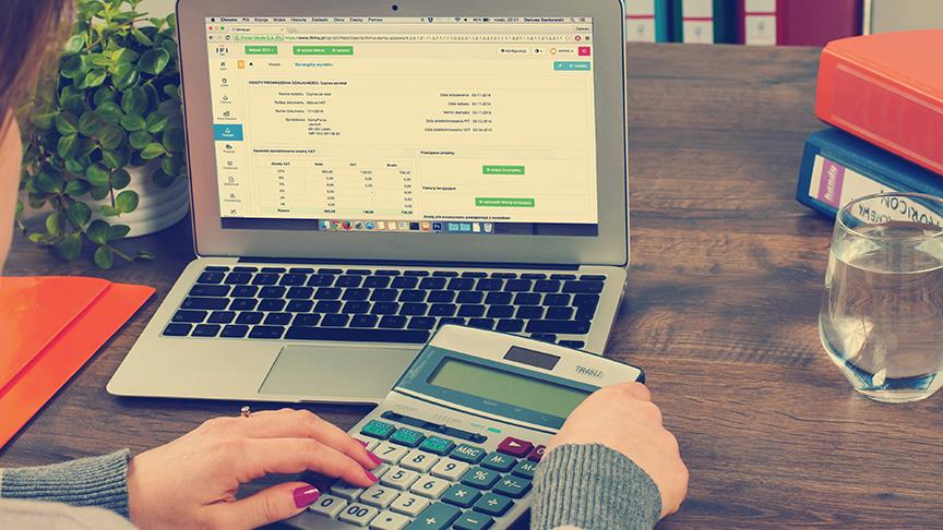 Kasımda en fazla reel getiri DİBS'ten