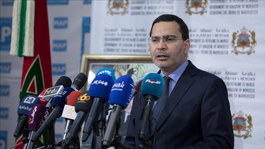 المغرب: الحوار عبر وسطاء لحل الخلاف مع الجزائر لم يثمر (مقابلة)