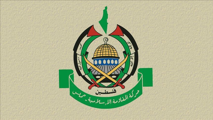 ХАМАС благодарит страны, отклонившие резолюцию США 