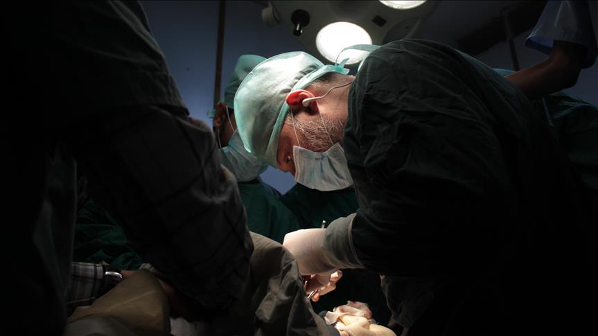 Más de 5.000 doctores cubanos han regresado a la isla procedentes de Brasil