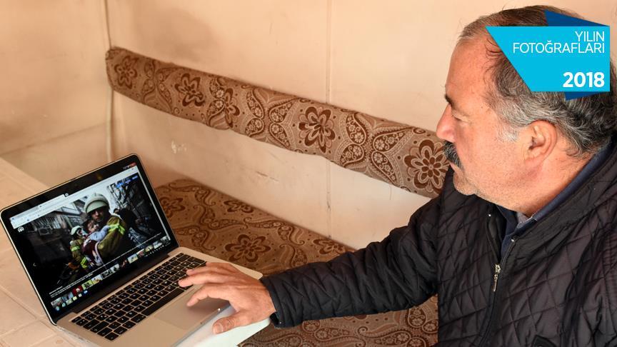 https www aa com tr tr kurumsal haberler kirikkaleli taksiciler aanin yilin fotograflari oylamasina katildi 1332978