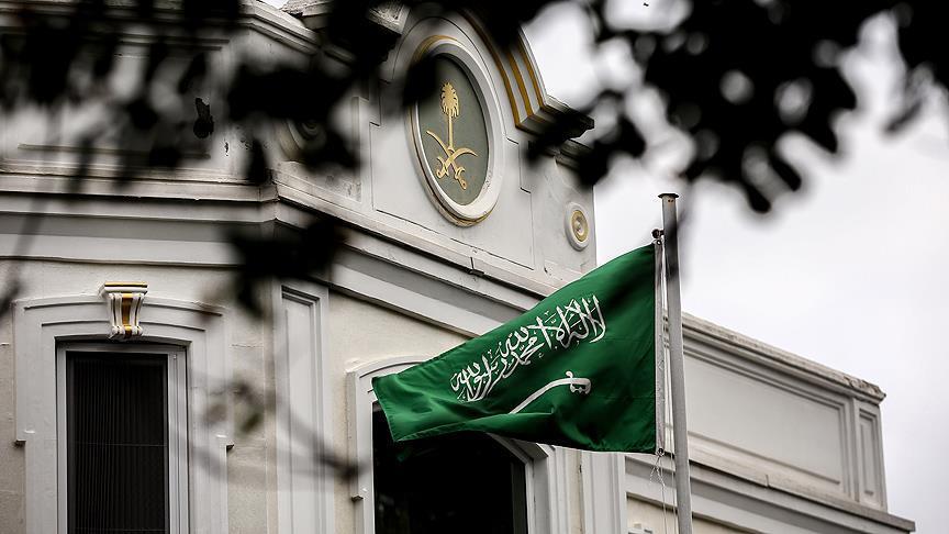 Jubeir: Saudijska Arabija neće izručiti svoje državljane osumnjičene u slučaju Khashoggi