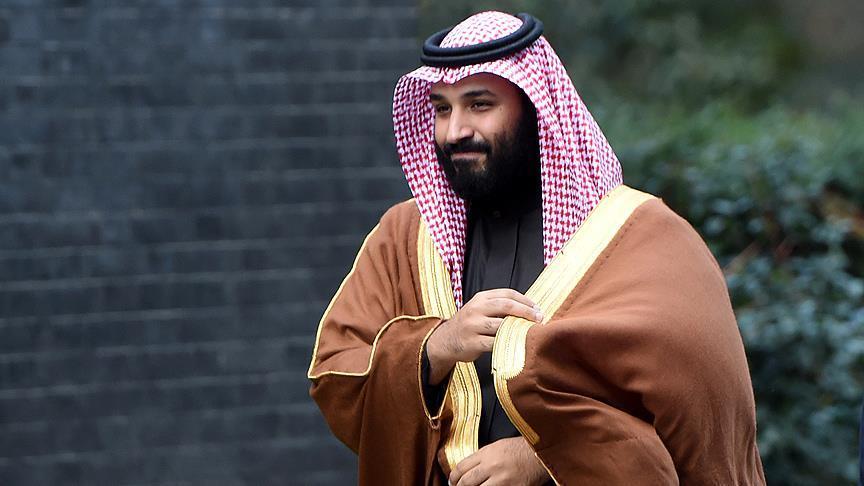 "Kushner këshilla princit saudit për të kapërcyer krizën në rastin Khashoggi"