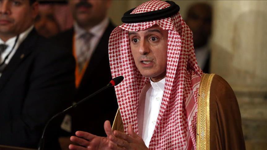 Meurtre de Khashoggi/ MAE Saoudien : Riyad ne livrera pas ses citoyens accusés à la Turquie 