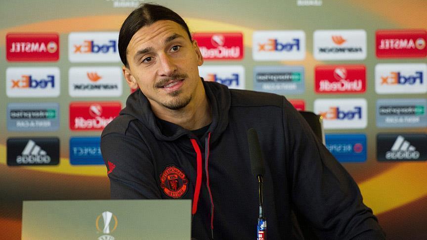 Leonardo: Ibrahimović se neće vratiti u Milan