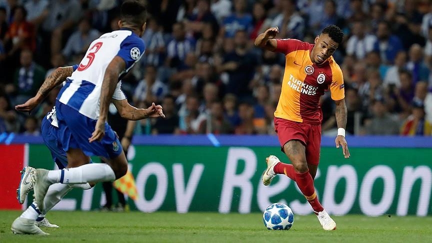UEFA Champions League: 6th week to kick off Tuesday
