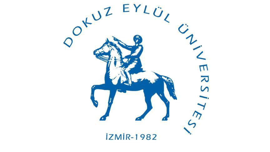 'Prof. Dr. İbrahim Emiroğlu itibarıyla birlikte görevine iade edilmelidir'