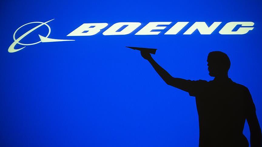 Турция хочет расширить участие в производстве Boeing 