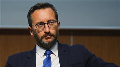 „Конзулот на С.Арабија во Истанбул е соучесник во убиството на Кашоги“