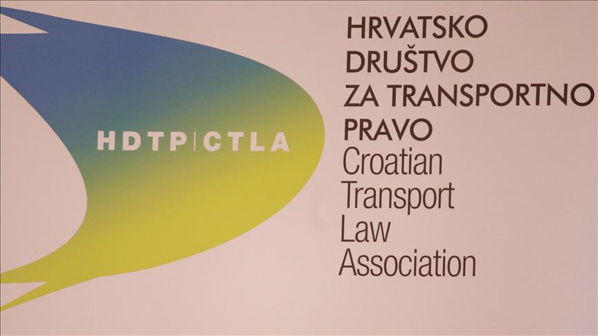 Hrvatska: Nezakonite migracije otežavaju transport roba