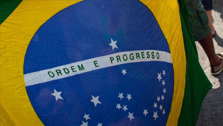 En Río de Janeiro 431 personas víctimas de homofobia murieron en 2017