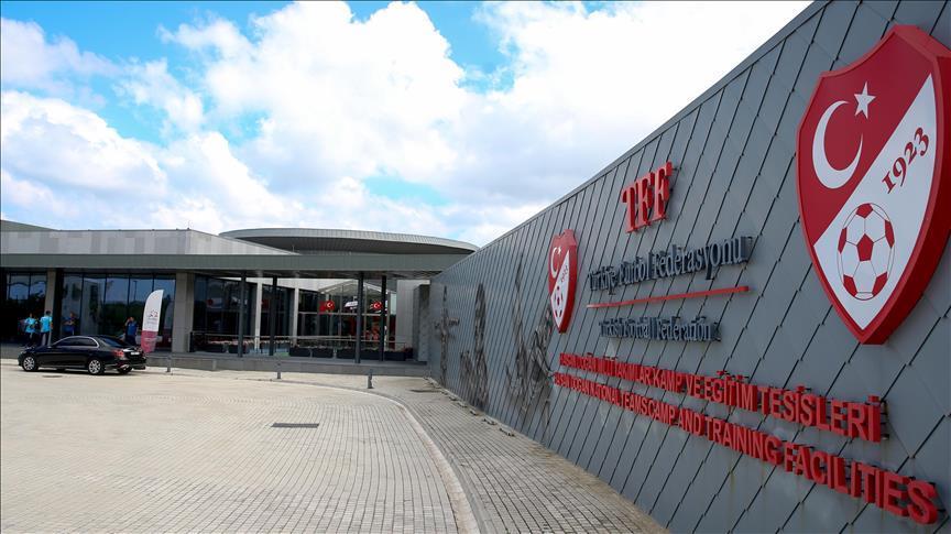 Süper Lig'den 6 kulüp PFDK'ye sevk edildi