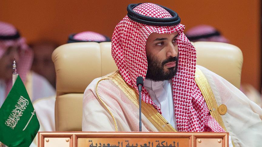 "Vrasja e Khashoggit na zgjoi për mënyrën se si Princi saudit drejton vendin"