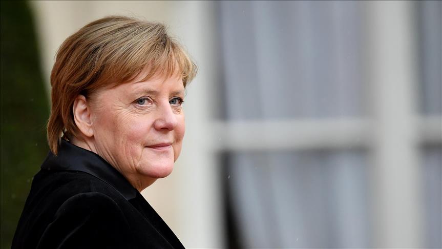 Alemania se opone a la renegociación del brexit