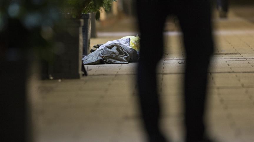 France / Fusillade de Strasbourg: la thèse terroriste confirmée
