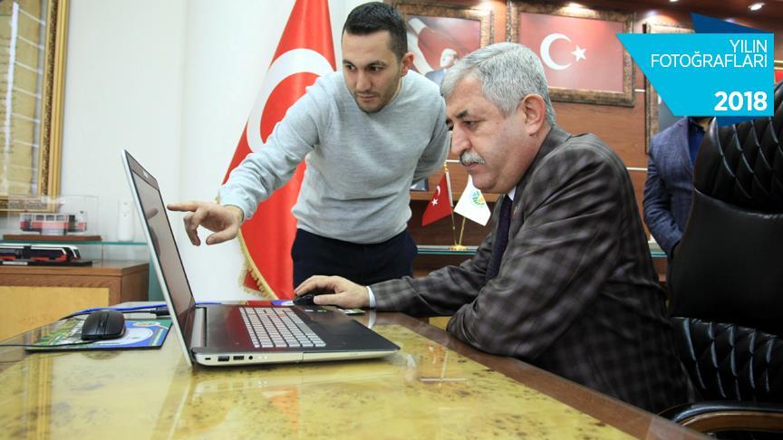 Malatya Büyükşehir Belediye Başkanının tercihi 'Direnişe engel yok'