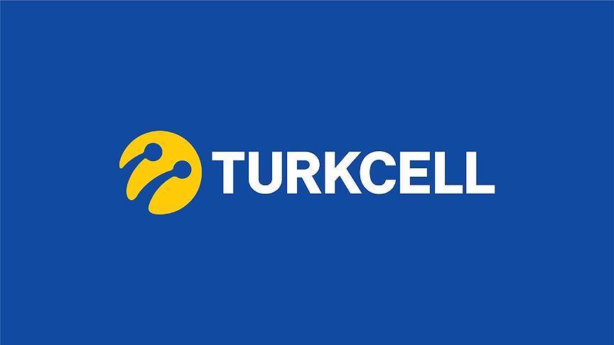 Mobile giant Turkcell sells its shares in Fintur