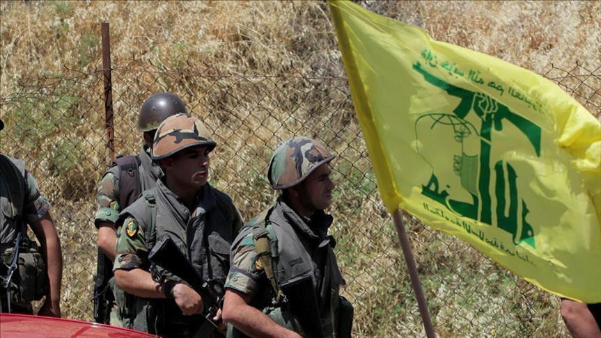 واشنطن ستعاقب "حزب الله" وليس لبنان (هآرتس)