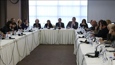 Procesuimi i krimeve të luftës i pamundur, për shkak të mos bashkëpunimit Kosovë-Serbi