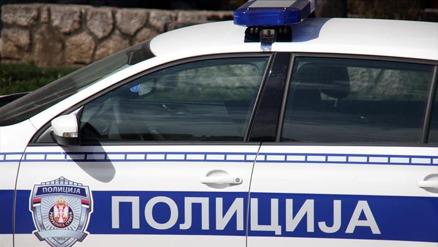 Vlasnik turskog restorana u Beogradu na meti komšija, reagovala i policija