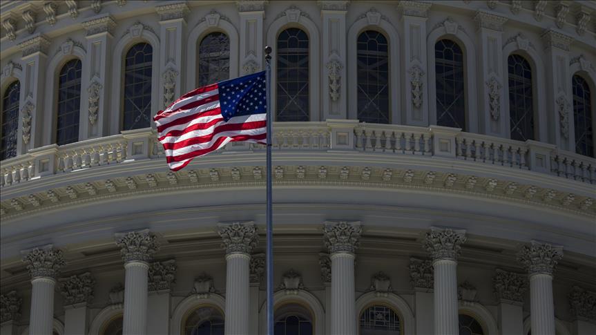 US Senate passes resolution ending support for Yemen war
