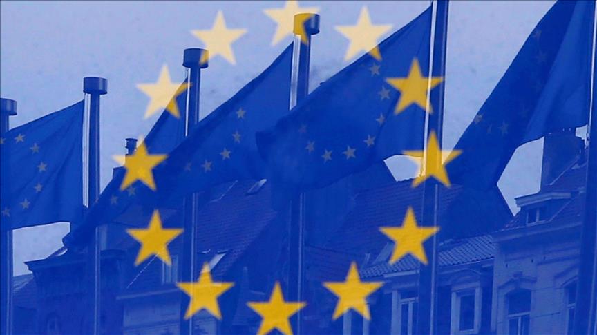 U Briselu počeo samit lidera EU-a: Brexit glavna tema