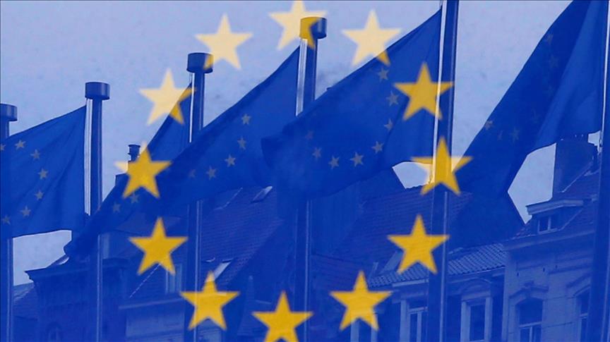 Na samitu EU-a usvojena deklaracija: Lažne vijesti postale "akutni i strateški" problem