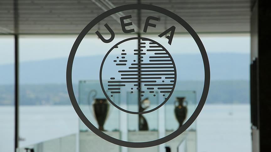 UEFA: Milan kažnjen sa 12 miliona eura zbog kršenja finansijskog fair-playa