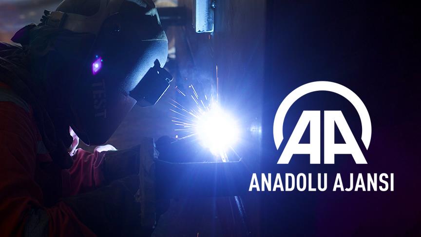 AA Finans Sanayi Üretimi Beklenti Anketi sonuçlandı