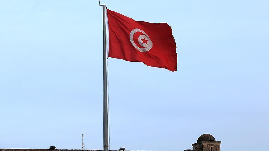 Tunisia’s ‘Red Vests’ vow to stage countrywide protests
