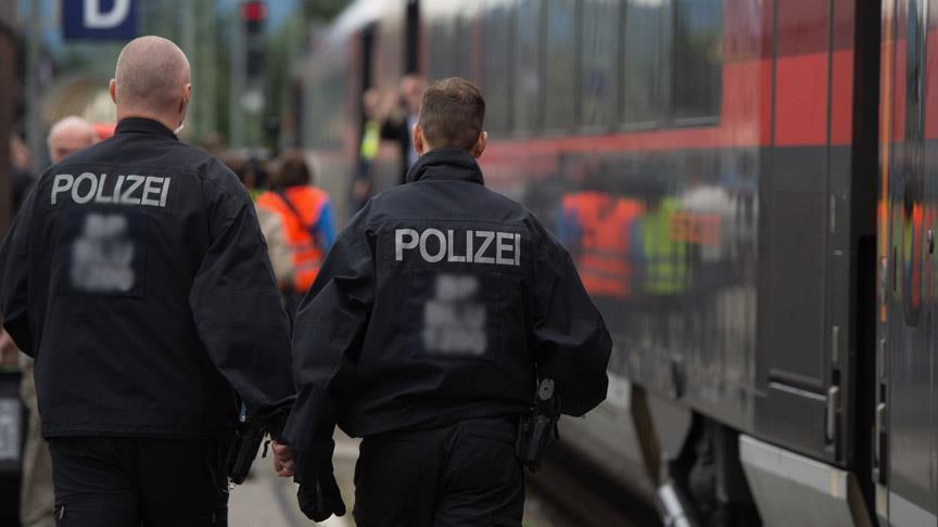 Njemačka: Tri žene izbodene u Nurnbergu, nejasno da li su napadi povezani