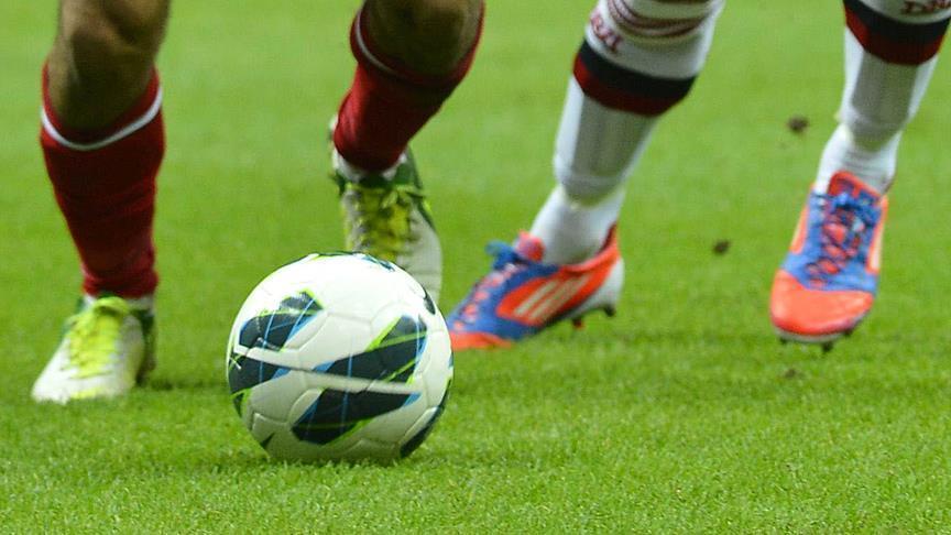 Turkey: CHP slams football clubs having foreign players