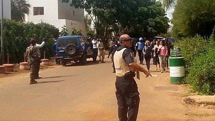 Ataque de hombres armados en Mali deja 47 nómadas tuareg muertos 