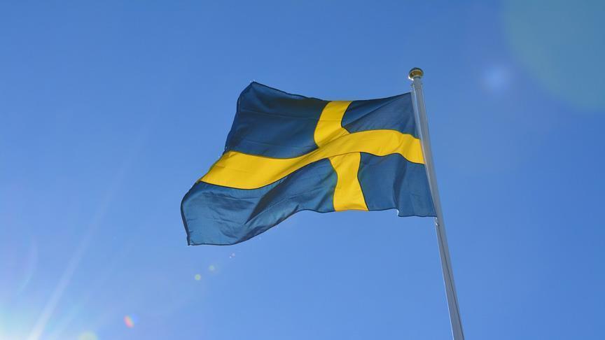 Swedish parliament rejects Stefan Lofven as new PM