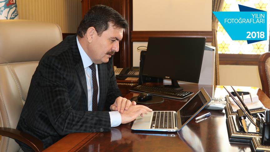 Erzincan Valisi Arslantaş'ın tercihi 'Mehmetçik'ten ilk iftar' oldu