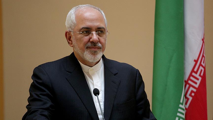 Тегеран готов к прямому диалогу с Вашингтоном - Зариф