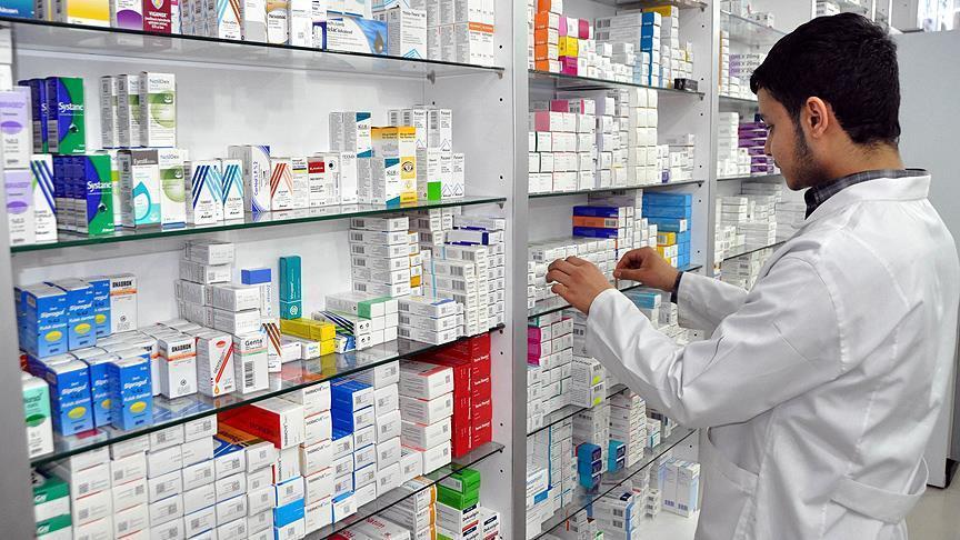 دهۆک.. کردنەوەى ژمارەیەک پڕۆژە لە کەرتى تەندروستى