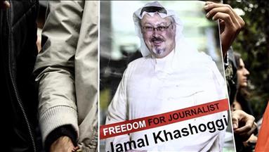 Saudi tolak 'keterlibatan' Senat AS dalam pengusutan kasus Khashoggi