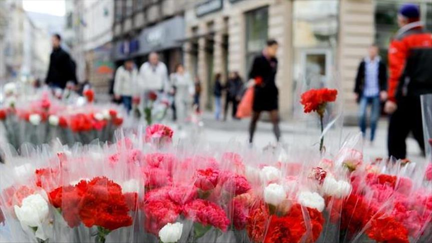 Istraživanje za Svjetsku banku: BiH među deset zemalja po jednakopravnosti radno sposobnih žena