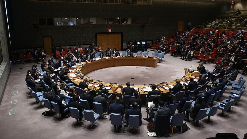UN: Prvi put velika prilika za okončanje rata u Afganistanu
